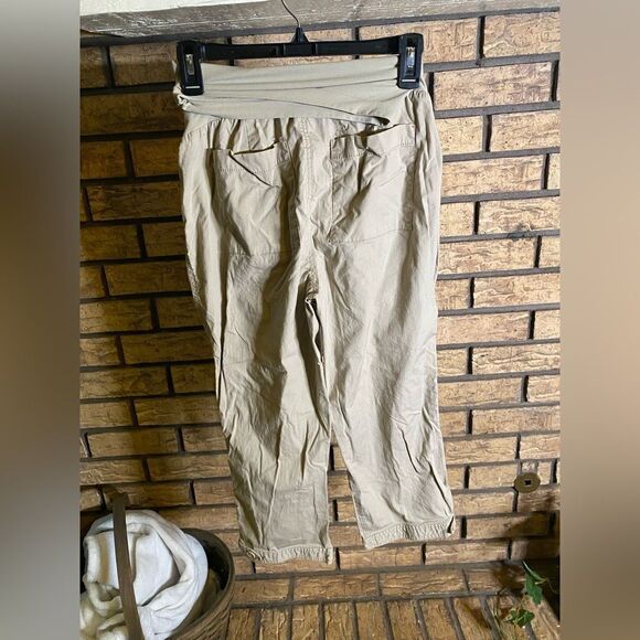 ‎Maternity lot size small - Picture 16 of 16